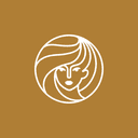 Ethereal Essence Boutique